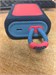 Колонка JBL GO 3 890000728005