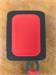 Колонка JBL GO 3 890000728005