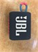Колонка JBL GO 3 890000728005