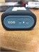 Колонка JBL GO 3 890000728005