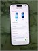 APPLE IPHONE 16 PRO MAX 256 ГБ 890000728210
