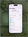 APPLE IPHONE 16 PRO MAX 256 ГБ 890000728210