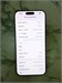 APPLE IPHONE 16 PRO MAX 256 ГБ 890000728210