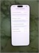 APPLE IPHONE 16 PRO MAX 256 ГБ 890000728210