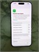APPLE IPHONE 16 PRO MAX 256 ГБ 890000728210
