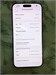 APPLE IPHONE 16 PRO MAX 256 ГБ 890000728210