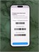 APPLE IPHONE 16 PRO MAX 256 ГБ 890000728210