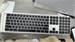 Беспроводная клавиатура Apple Magic Keyboard с Touch ID (A2520) 890000728022