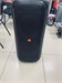 Портативная акустика JBL Partybox 710 890000694558