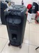 Портативная акустика JBL Partybox 710 890000694558