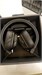 Наушники Marshall Major V 890000732385