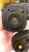 Наушники Marshall Major V 890000732385
