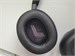 Наушники JBL Live660NC 890000732108