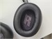 Наушники JBL Live660NC 890000732108