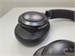 Наушники JBL Live660NC 890000732108