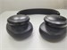 Наушники JBL Live660NC 890000732108