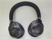 Наушники JBL Live660NC 890000732108