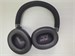 Наушники JBL Live660NC 890000732108