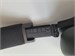 Наушники JBL Live660NC 890000732108
