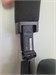 Наушники JBL Live660NC 890000732108