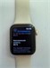 ЧАСЫ APPLE Watch SE (GPS) Alum 40MM 890000731289