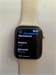 ЧАСЫ APPLE Watch SE (GPS) Alum 40MM 890000731289