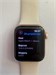 ЧАСЫ APPLE Watch SE (GPS) Alum 40MM 890000731289