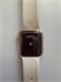 ЧАСЫ APPLE Watch SE (GPS) Alum 40MM 890000731289