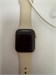 ЧАСЫ APPLE Watch SE (GPS) Alum 40MM 890000731289