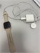 ЧАСЫ APPLE Watch SE (GPS) Alum 40MM 890000731289