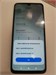 XIAOMI REDMI A5 3/64 ГБ 890000730935