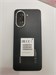 XIAOMI REDMI A5 3/64 ГБ 890000730935