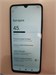 XIAOMI REDMI A5 3/64 ГБ 890000730935