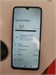 XIAOMI REDMI A5 3/64 ГБ 890000730935