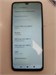 XIAOMI REDMI A5 3/64 ГБ 890000730935