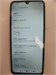 XIAOMI REDMI A5 3/64 ГБ 890000730935