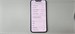 APPLE IPHONE 16E 128 890000730693