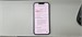 APPLE IPHONE 16E 128 890000730693