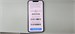APPLE IPHONE 16E 128 890000730693