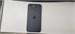 APPLE IPHONE 16E 128 890000730693