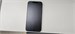 APPLE IPHONE 16E 128 890000730693