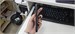 APPLE IPHONE 16E 128 890000730693