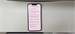 APPLE IPHONE 16E 128 890000730693