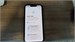 APPLE IPHONE 16E 128 890000730693