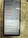 TECNO SPARK 20C 4/256 ГБ 890000731598