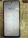 TECNO SPARK 20C 4/256 ГБ 890000731598