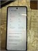 TECNO SPARK 20C 4/256 ГБ 890000731598