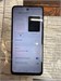 TECNO SPARK 20C 4/256 ГБ 890000731598