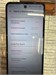 TECNO SPARK 20C 4/256 ГБ 890000731598