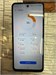 TECNO SPARK 20C 4/256 ГБ 890000731598